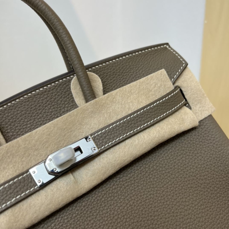 Hermes Kelly Bags